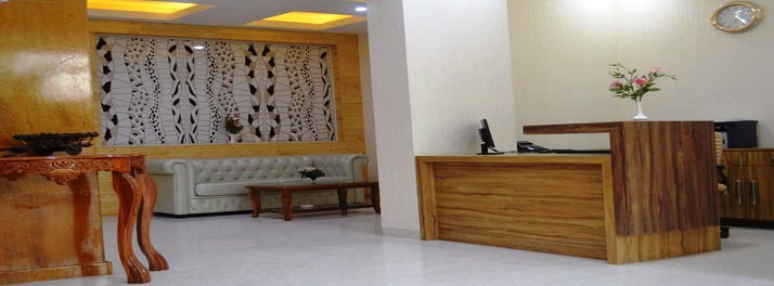 1979/GABA Corporate Suites - Noida 03.jpg
